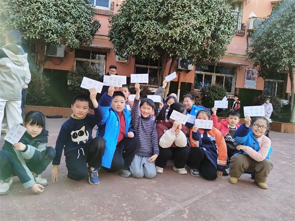 职业篮球运动员如何管理体型以提升表现_1