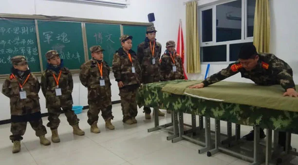 哪里有专业的篮球营养师推荐_1