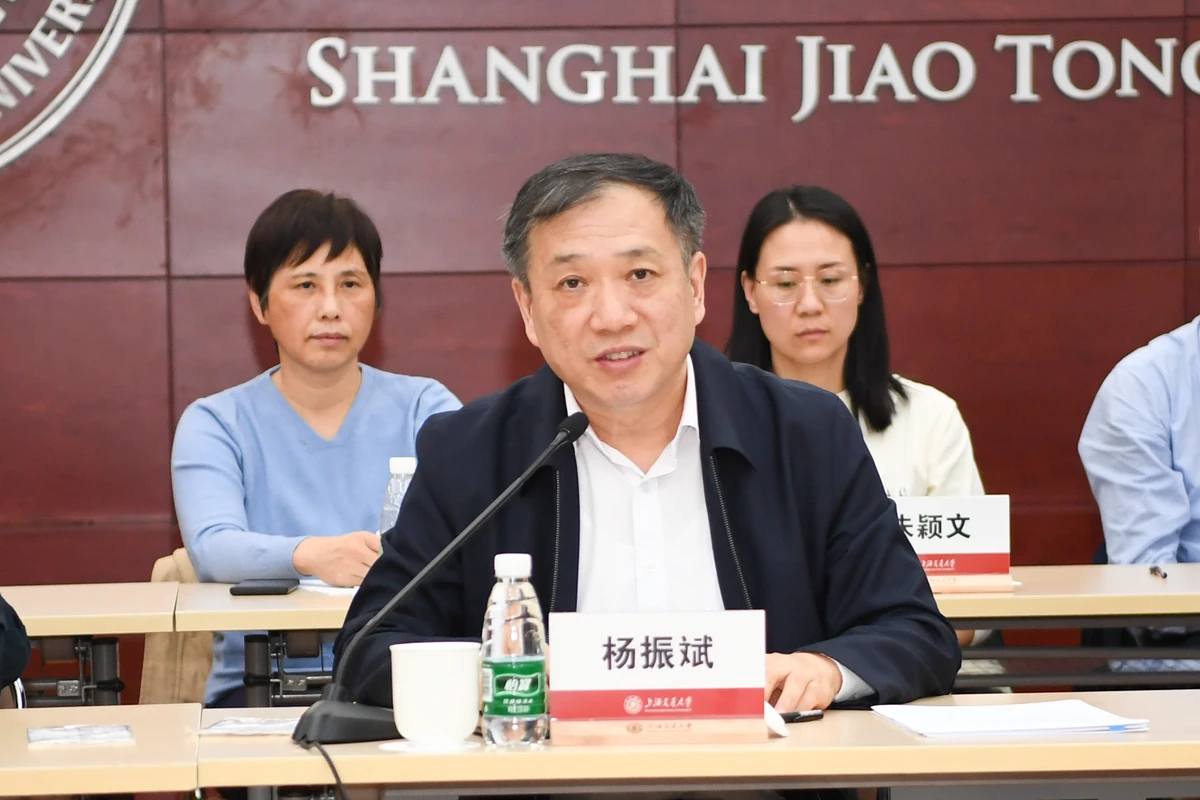 职业篮球运动员如何管理体型以提升表现_2