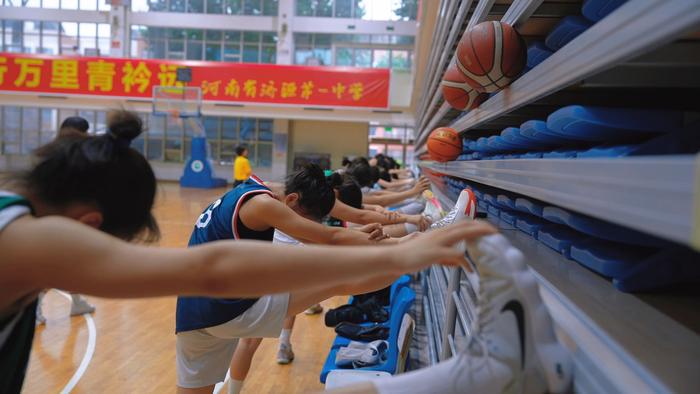 哪里有专业的篮球营养师推荐_0