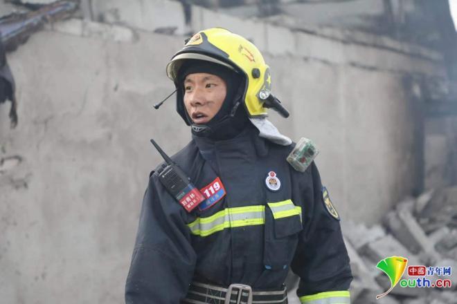 职业篮球运动员如何管理体型以提升表现_2